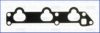 OPEL 5850858 Gasket, intake manifold